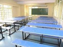 BGSSAP_bangalore